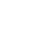 马拉松新闻报道